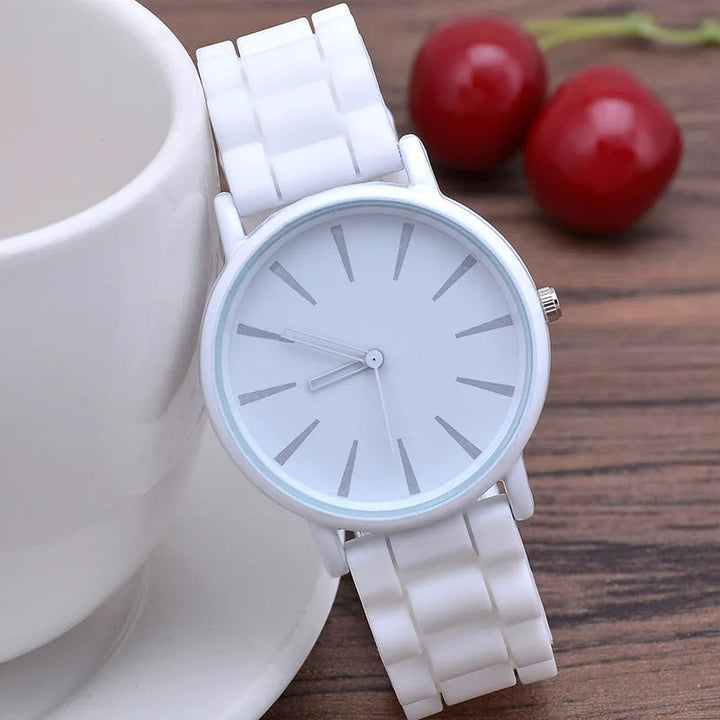 Spectrum Minimalist Watch