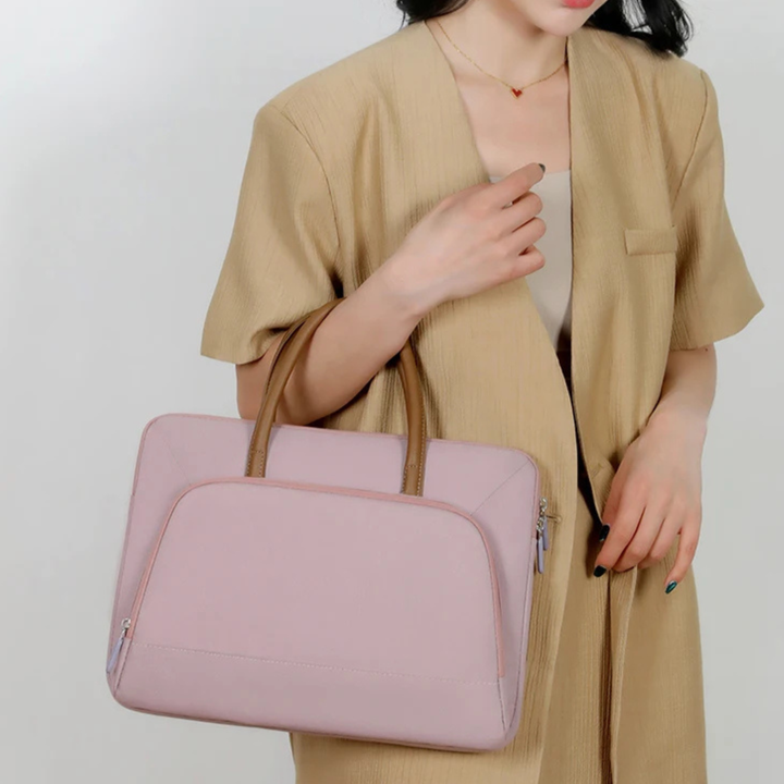 Aveline Laptop Bag