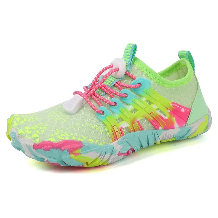 Evo All-Terrain Sneaker