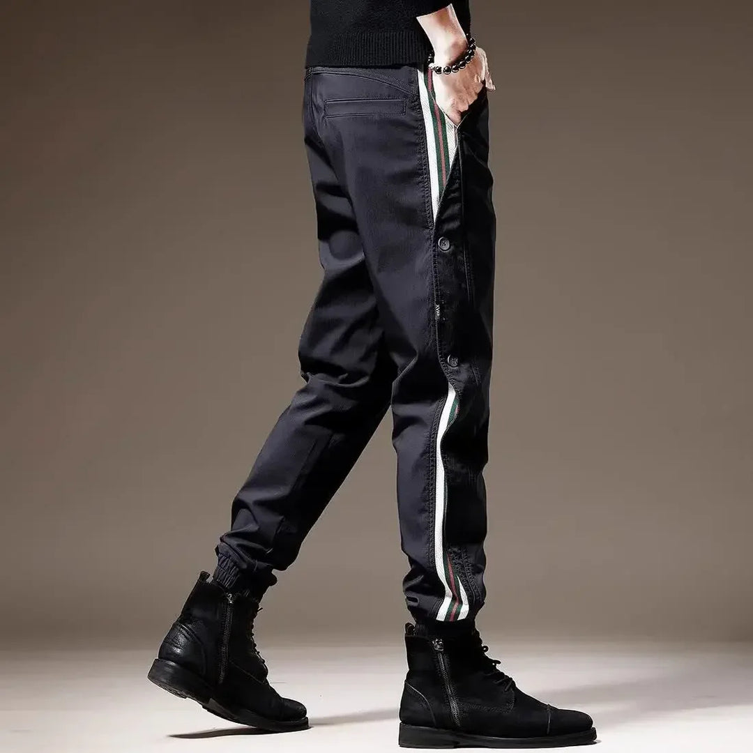 Vangaurd Utility Pant