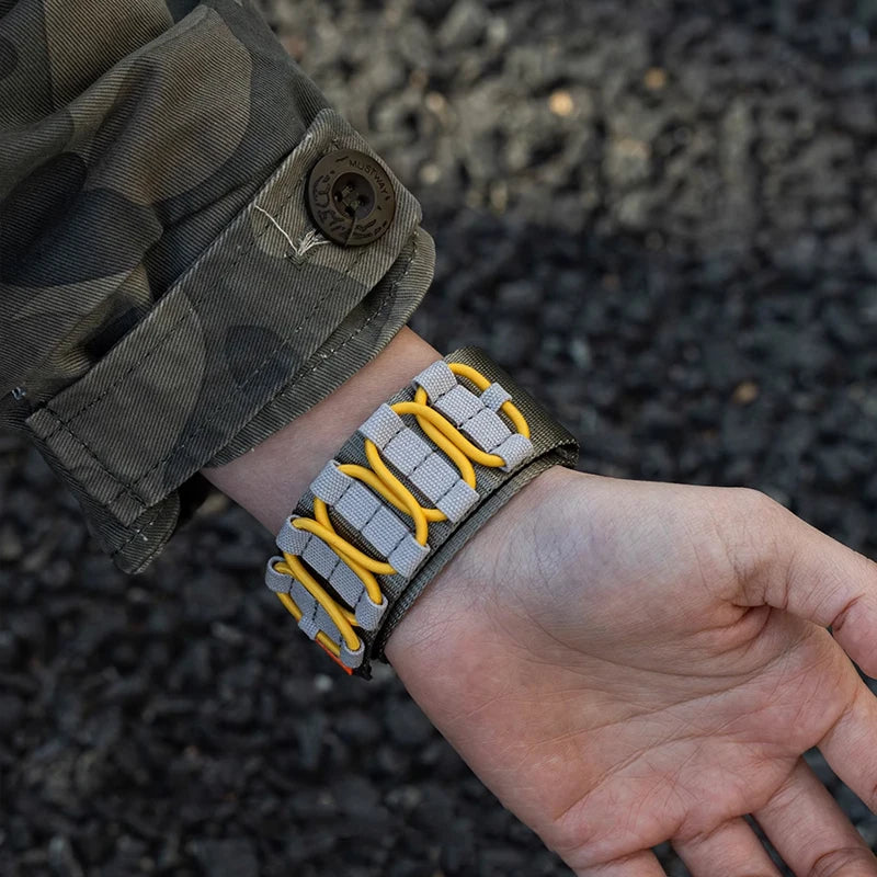 Outlander Apple Watch Band