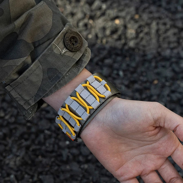 Outlander Apple Watch Band