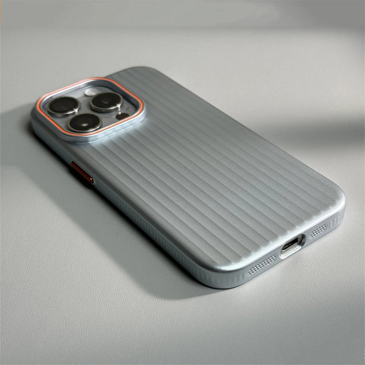 Vangaurd Pro™ iPhone Case