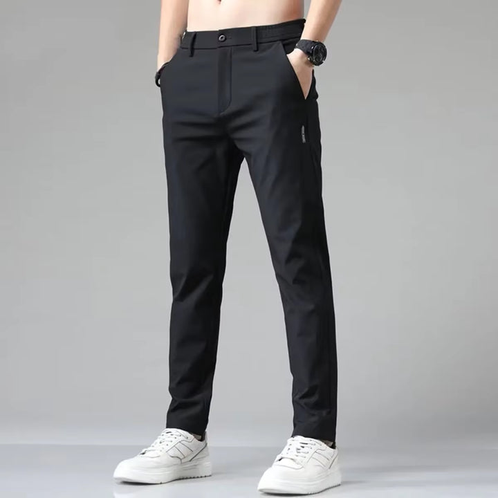 Hardwell Tailored Trouser