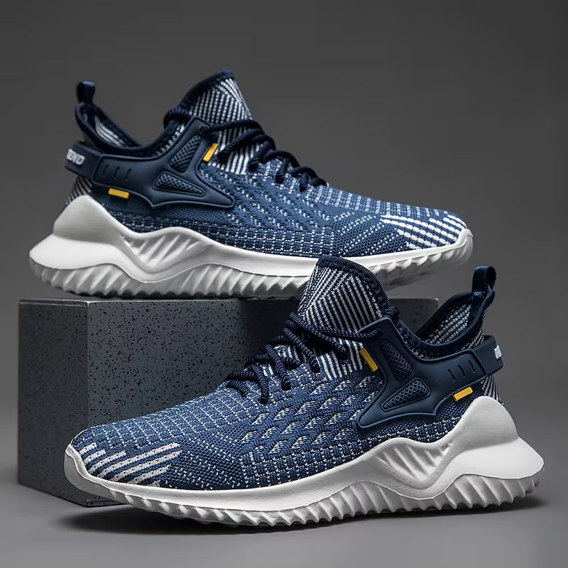 Velocity Street Trainer