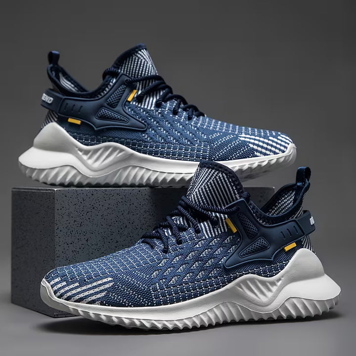 Velocity Street Trainer