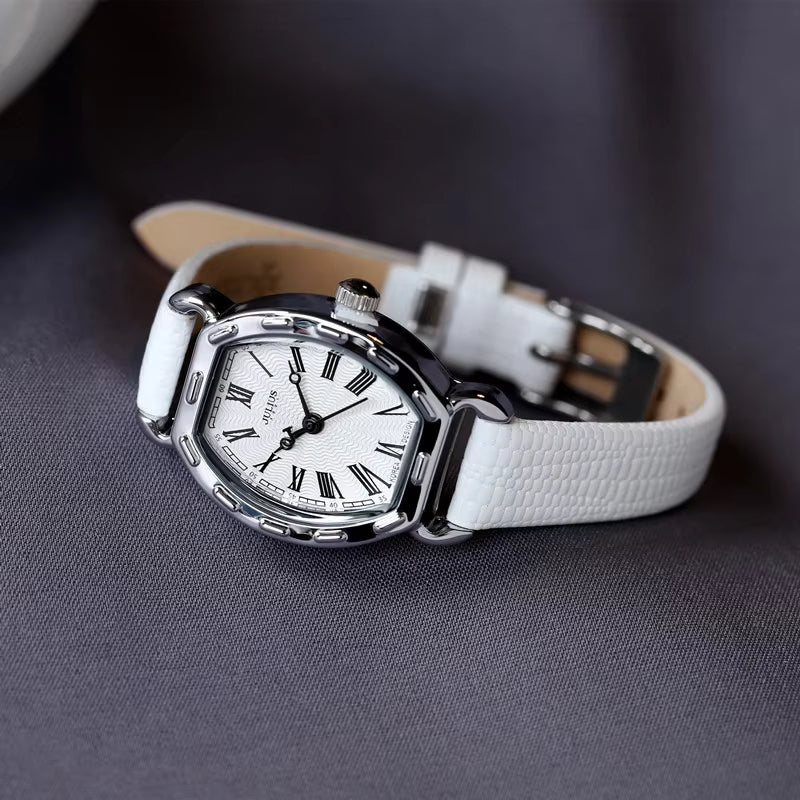 Julius Amour Wristwatch