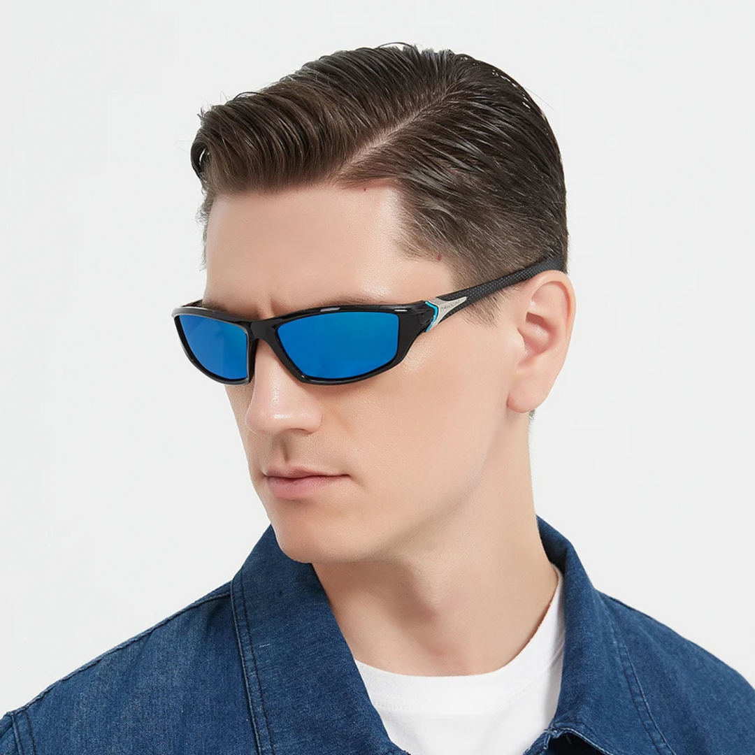Vertex™ Performance Sunglasses