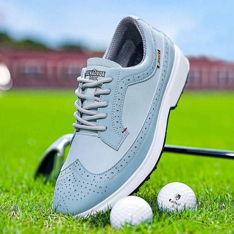 Fairway Golf Oxford