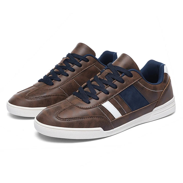 Specter Stride Sneaker