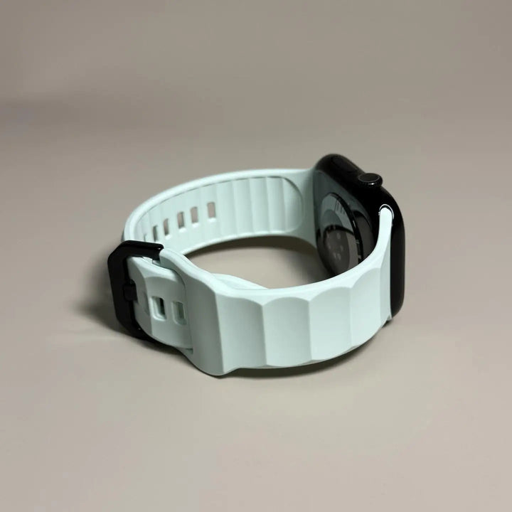 Neo Apple Watch Band