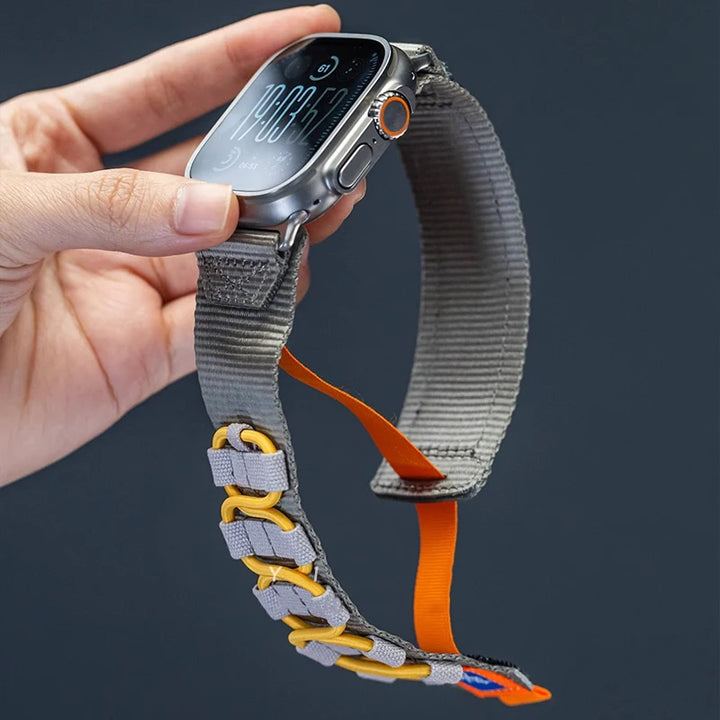 Outlander Apple Watch Band