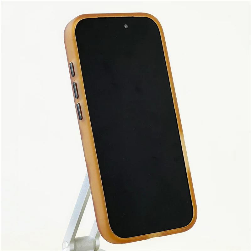 Neo Grafiti iPhone 17 Case
