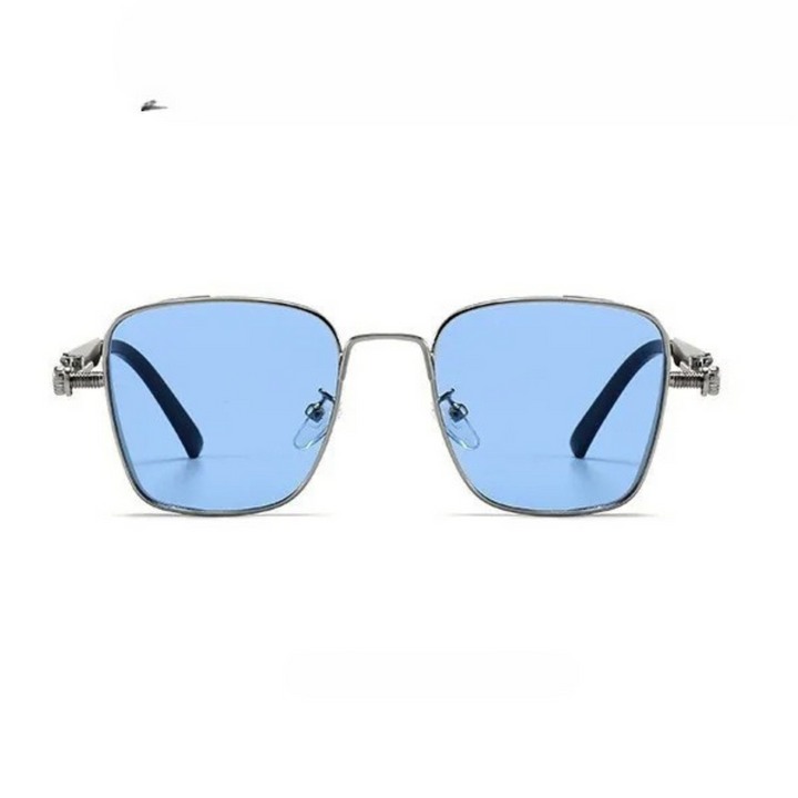 Lucent Polarized Sunglasses