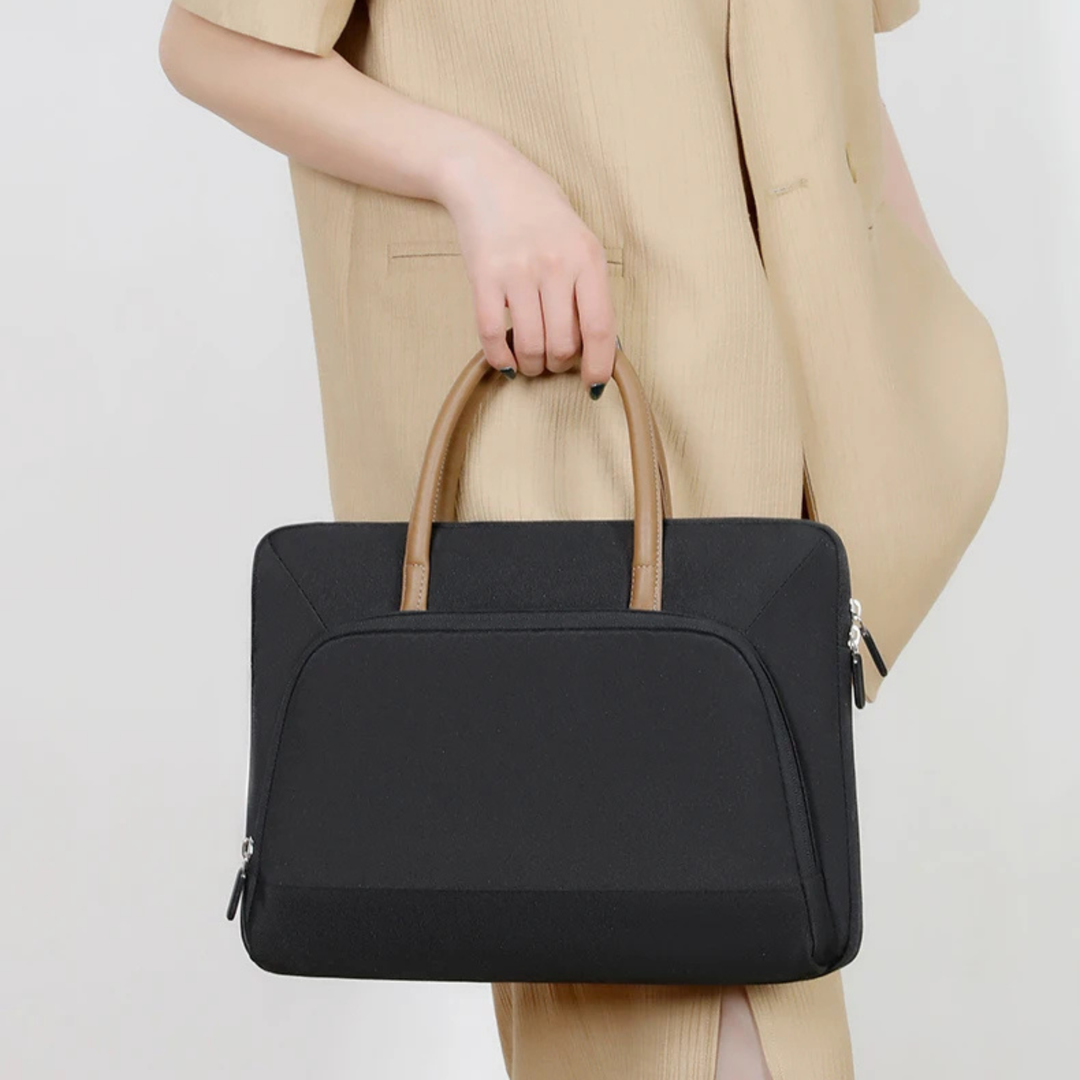 Aveline Laptop Bag