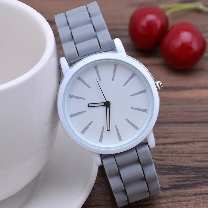 Spectrum Minimalist Watch