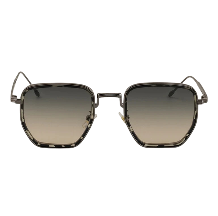 Strata Gradient Sunglasses