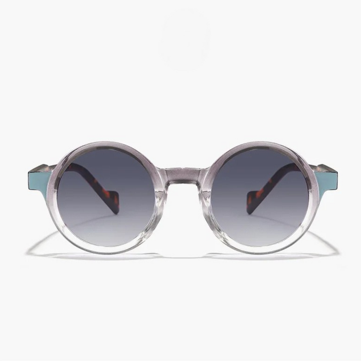 Spectrum Gradient Sunglasses