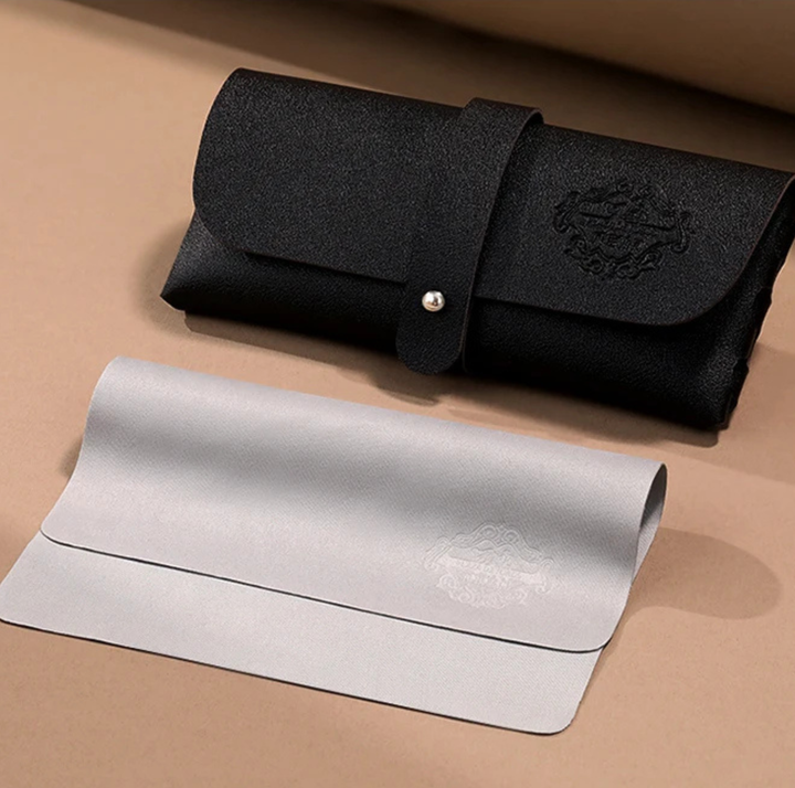 Strata Gradient Sunglasses