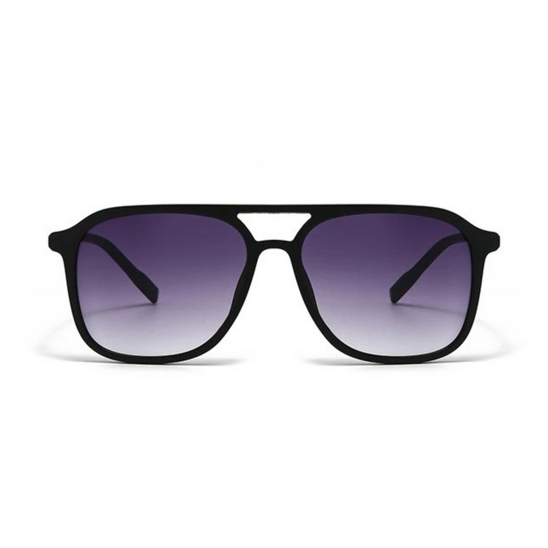 Huxley Aviatar Sunglasses