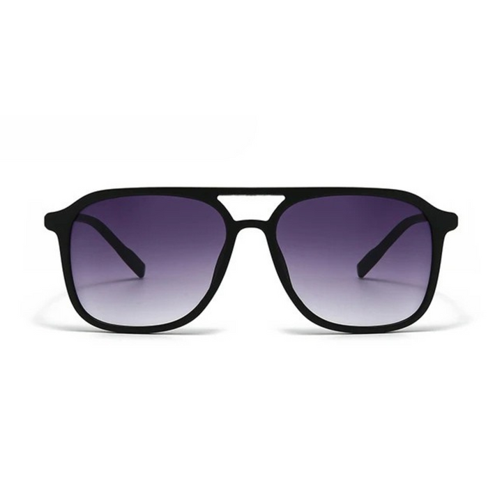 Huxley Aviatar Sunglasses