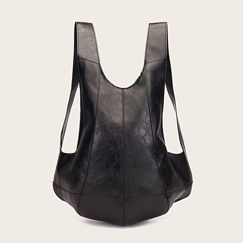 Weekend Shoulder Bag