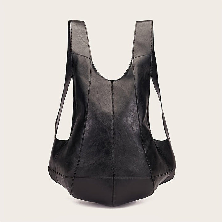 Weekend Shoulder Bag