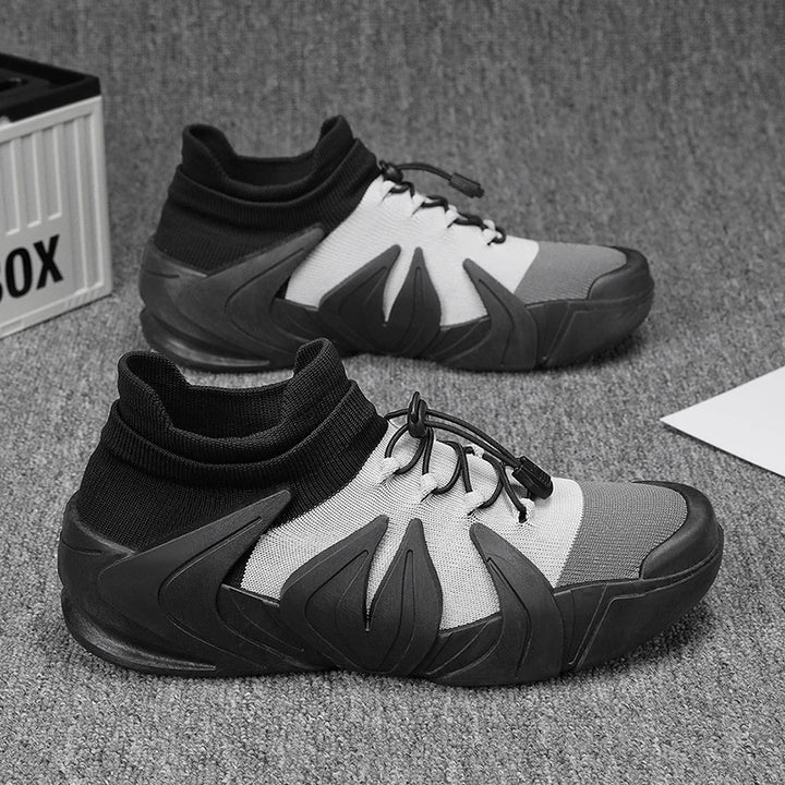 Fusion Performance Sneaker