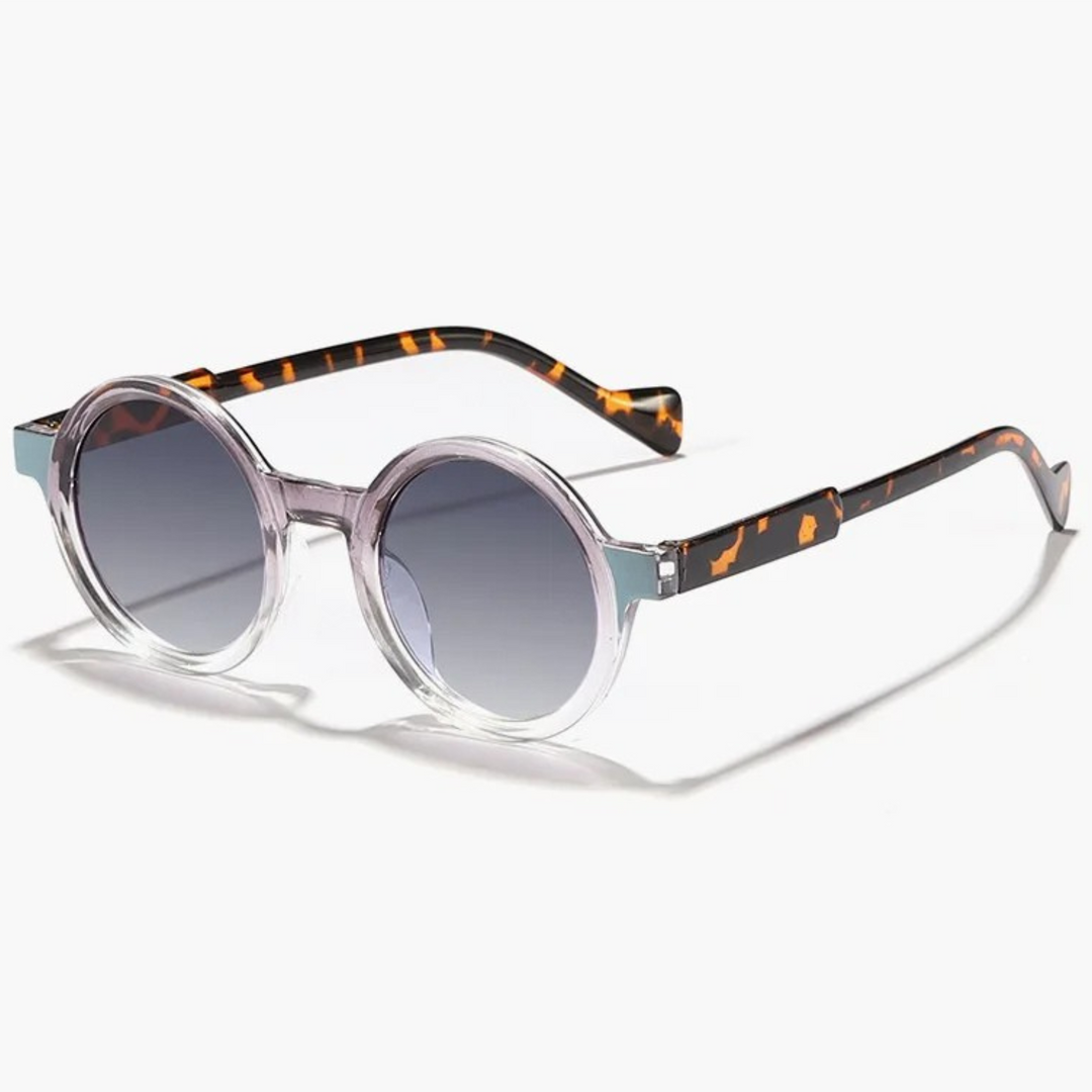 Spectrum Gradient Sunglasses