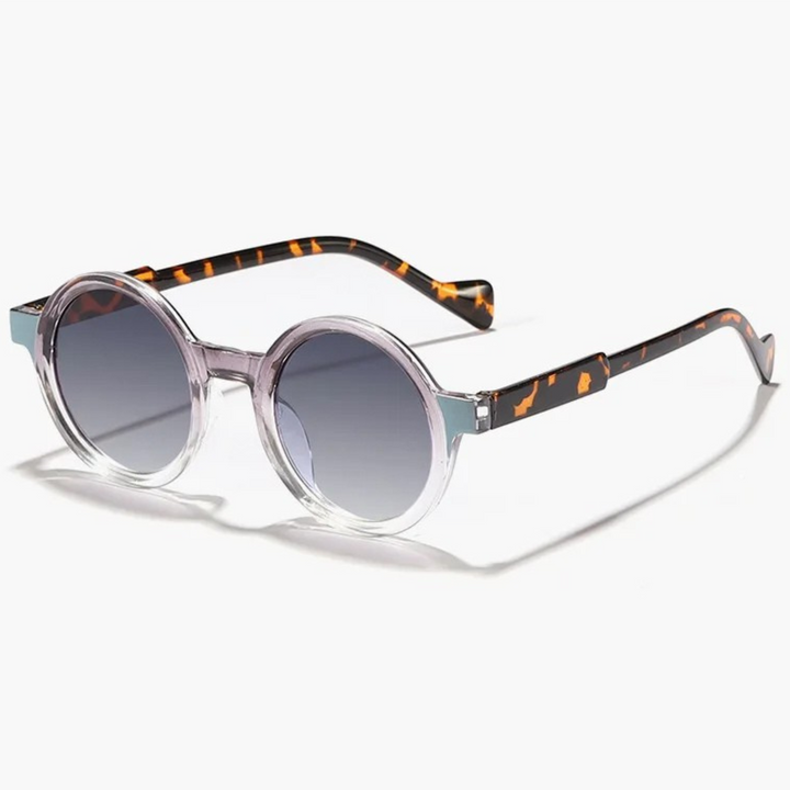 Spectrum Gradient Sunglasses