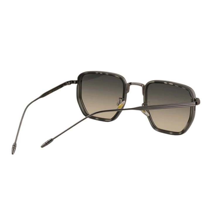 Strata Gradient Sunglasses
