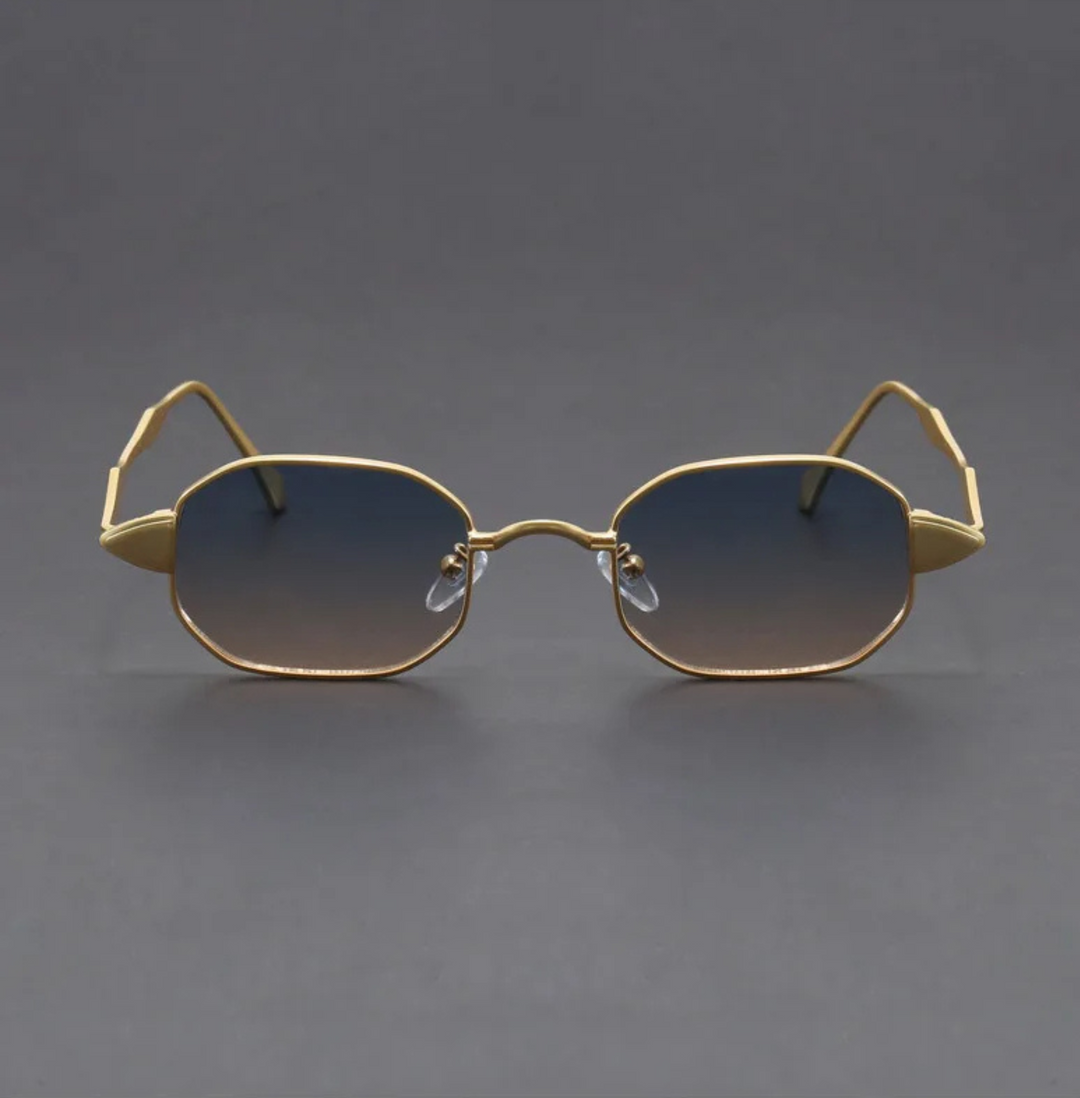 Ibiza Gradient Sunglasses