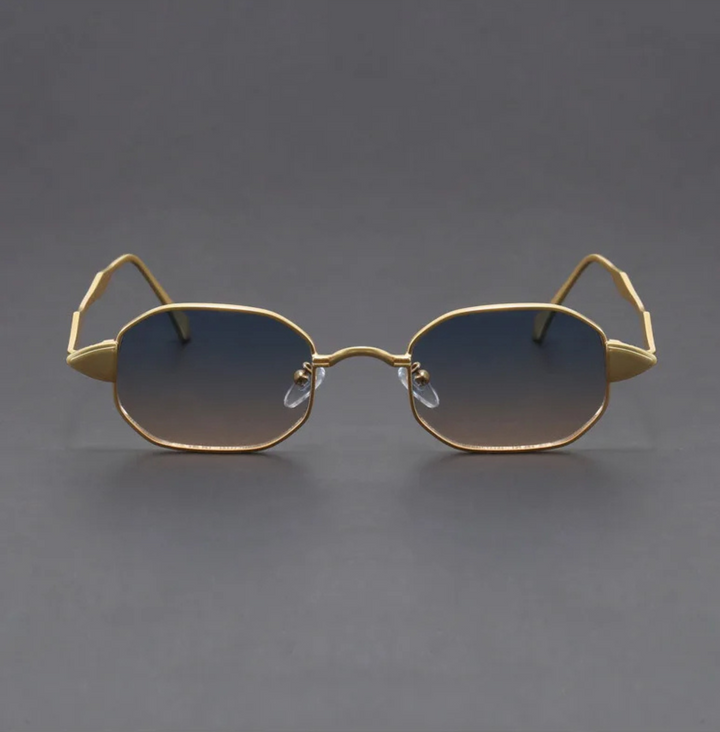 Ibiza Gradient Sunglasses