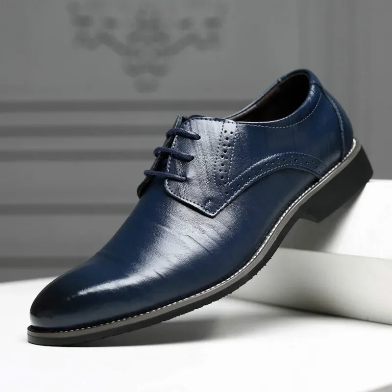 Prestige Elite Oxford