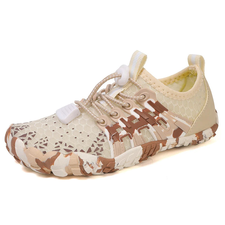 Evo All-Terrain Sneaker