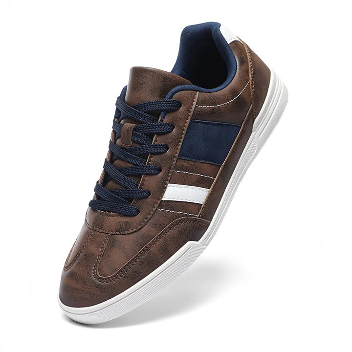 Specter Stride Sneaker