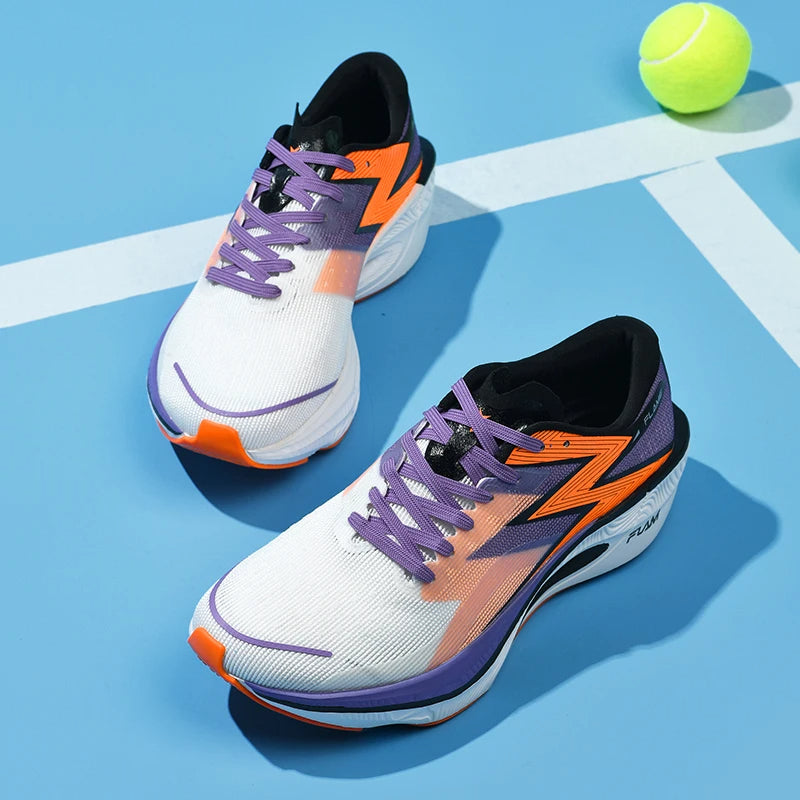 Flame Velocity Pro Runners™