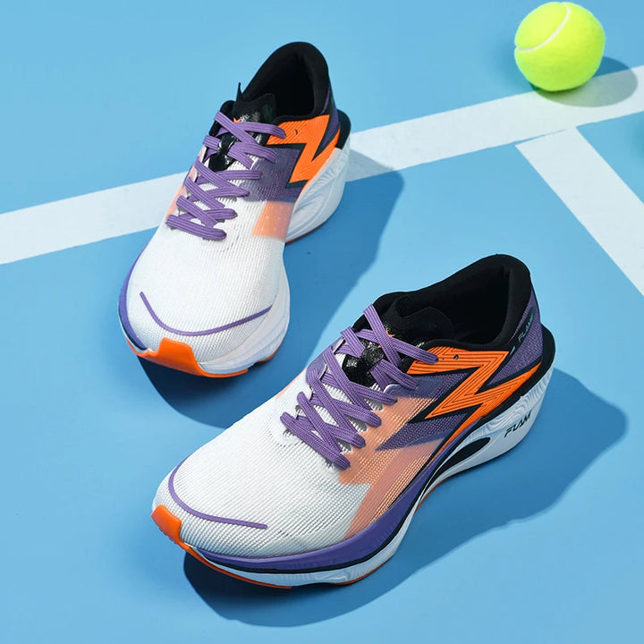 Flame Velocity Pro Runners™