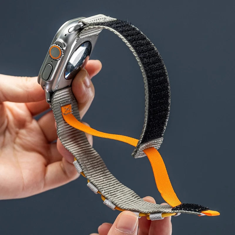 Outlander Apple Watch Band