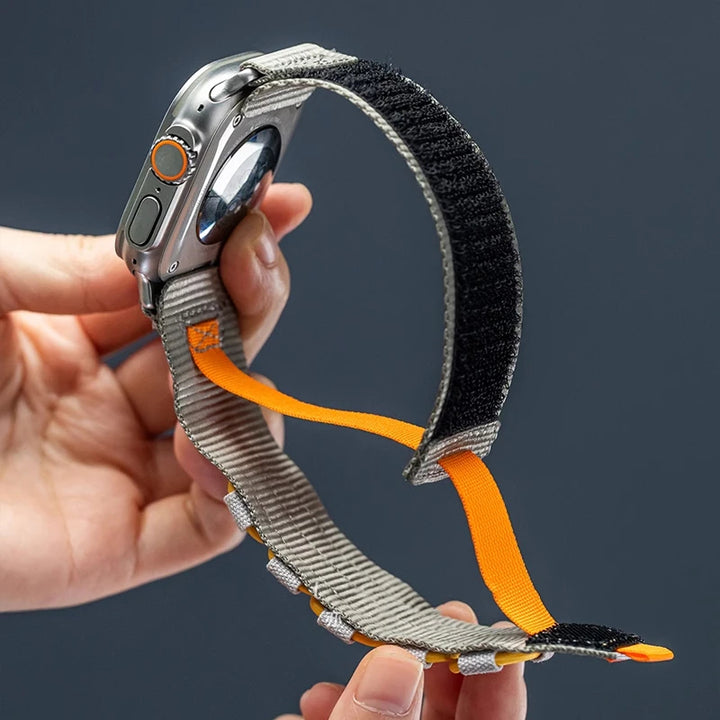 Outlander Apple Watch Band