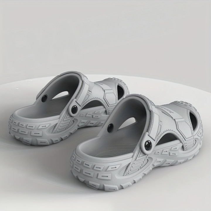 Terra Tactical Sandal