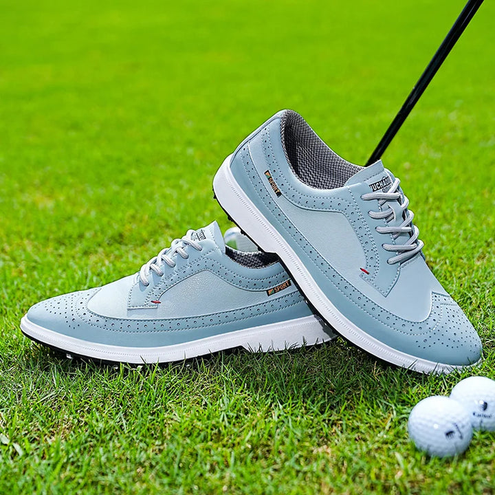 Fairway Golf Oxford