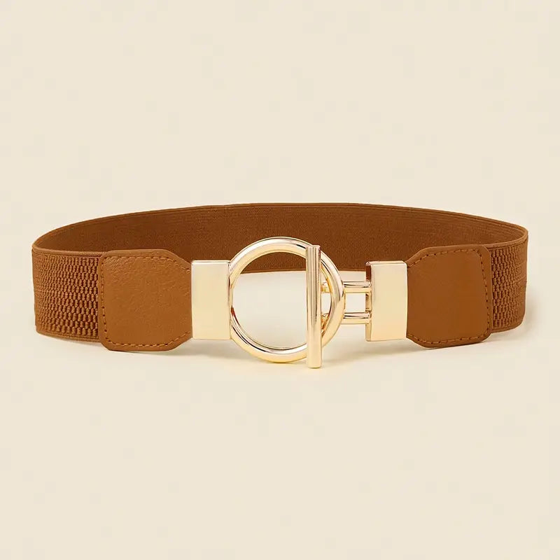 Halo Waist Belt