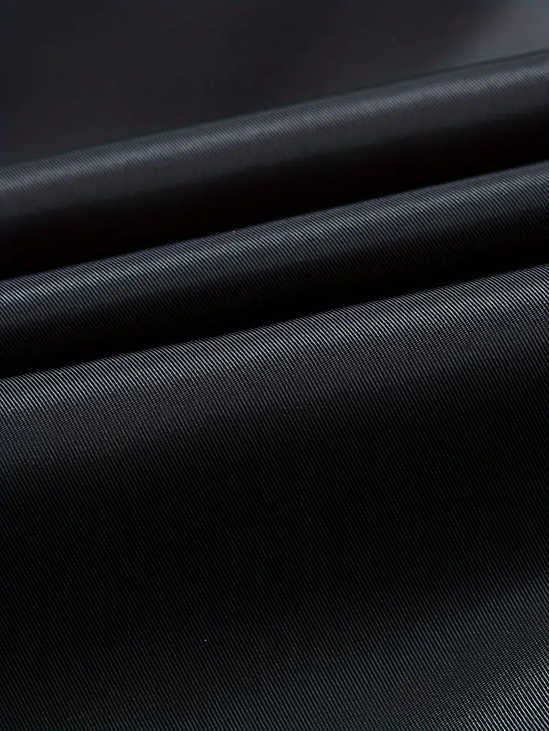 Falcon Reversible Bomber Jacket