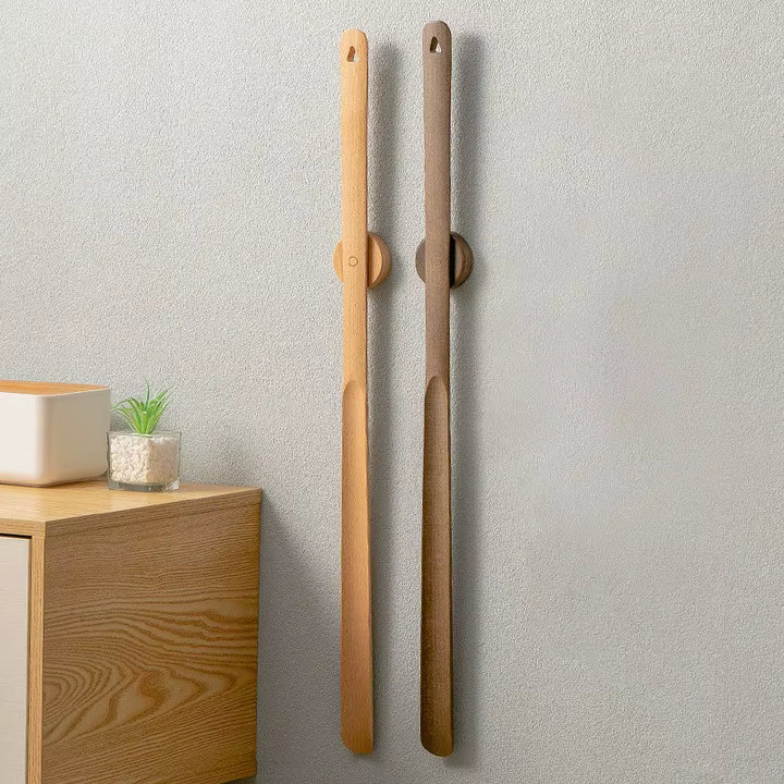 Hearthwood Magnetic Shoehorn
