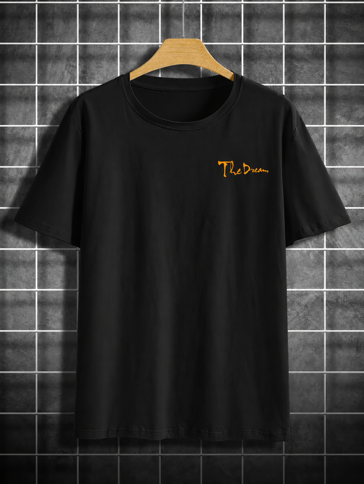 Street Culture Tee 4-Pack