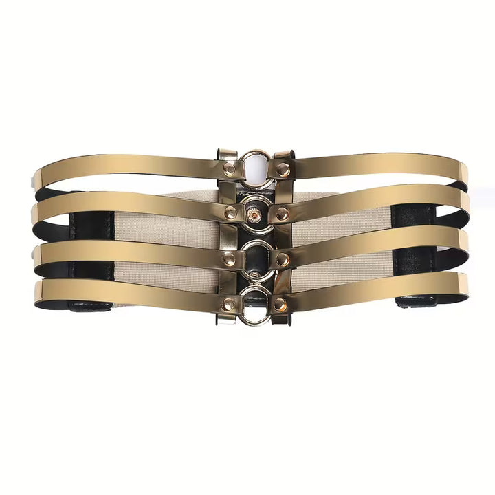 Heiress Corset Belt