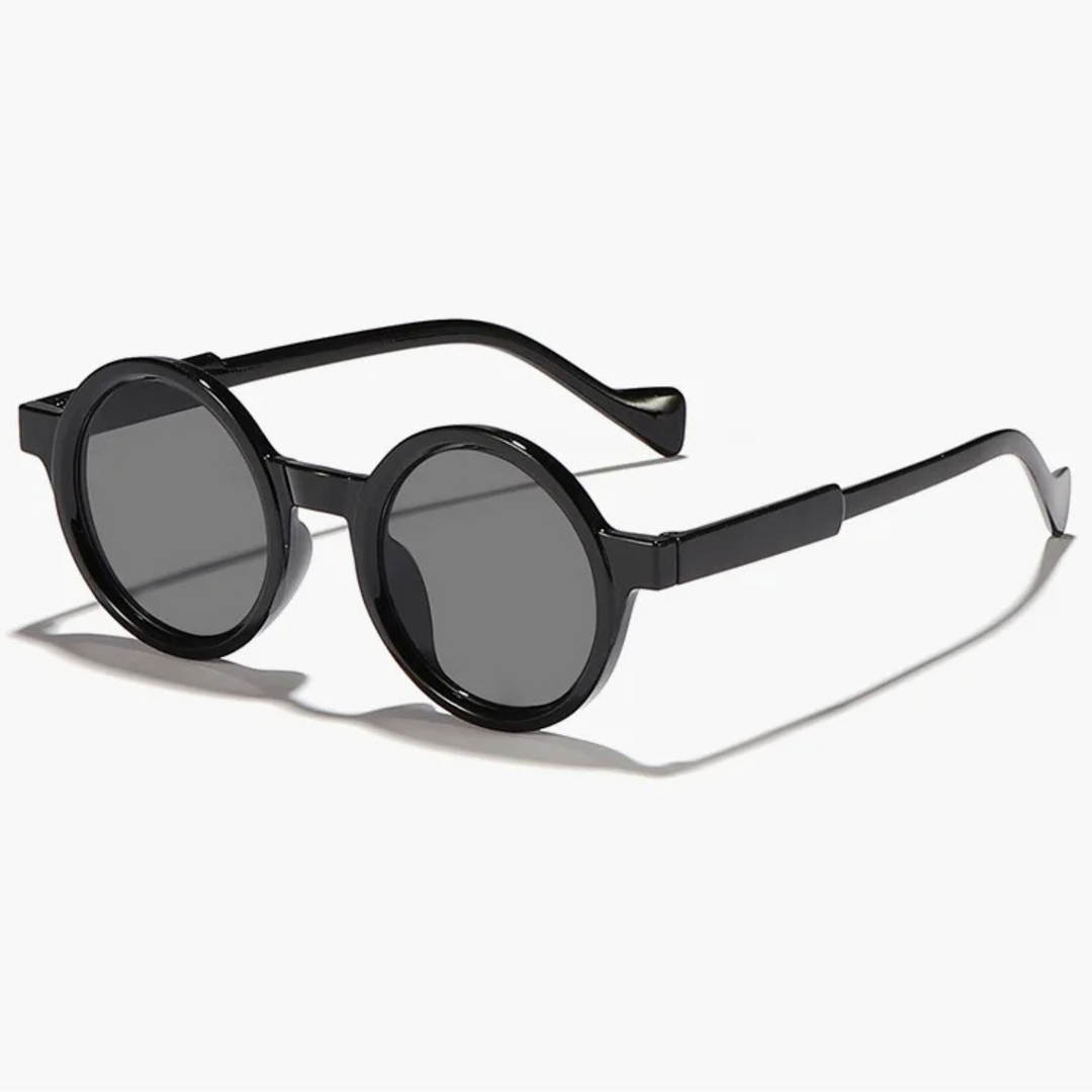Spectrum Gradient Sunglasses