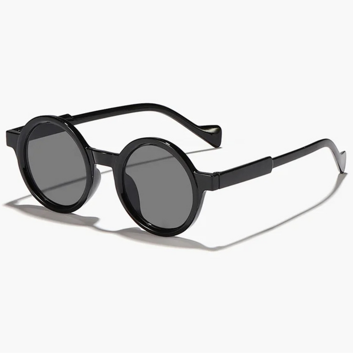 Spectrum Gradient Sunglasses