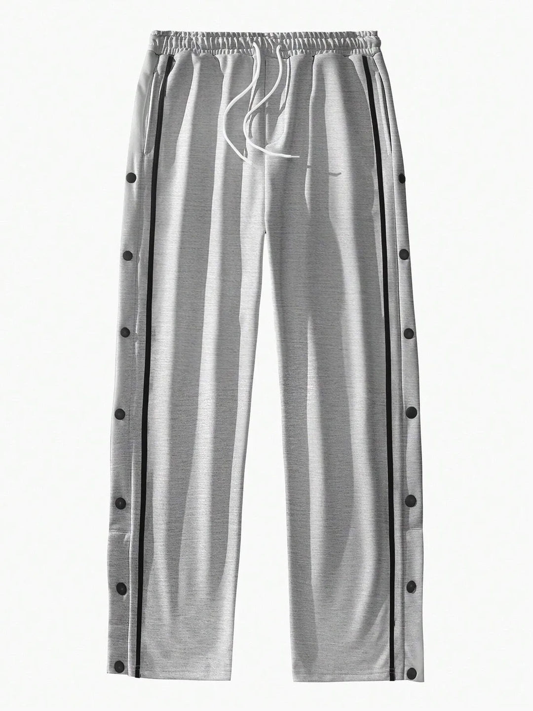 Metro Snap Pant